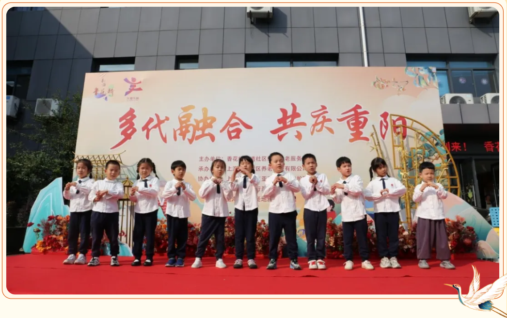 首页-人生就是博