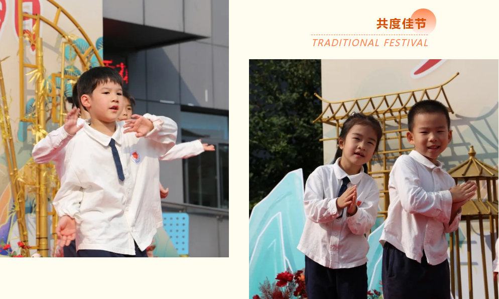 首页-人生就是博