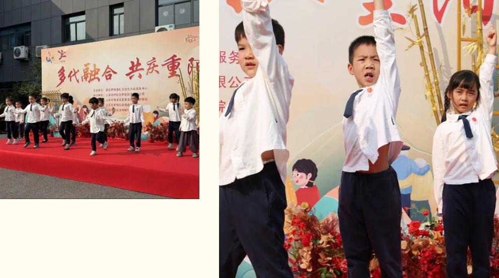 首页-人生就是博