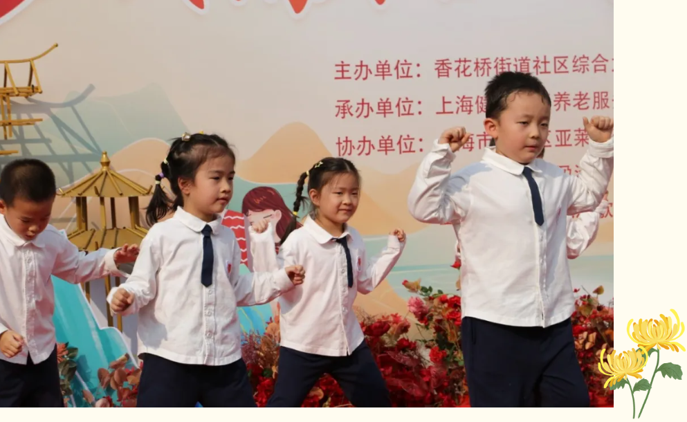 首页-人生就是博