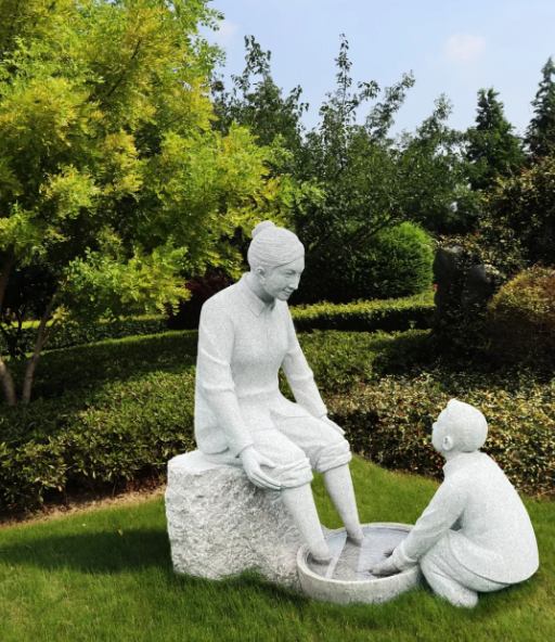 首页-人生就是博