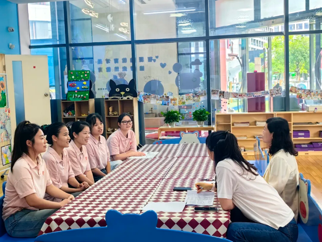 首页-人生就是博