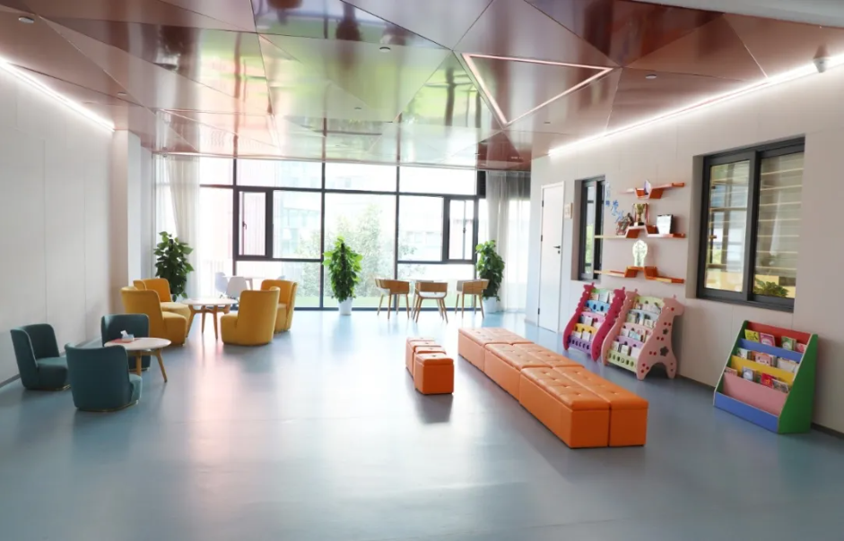 首页-人生就是博