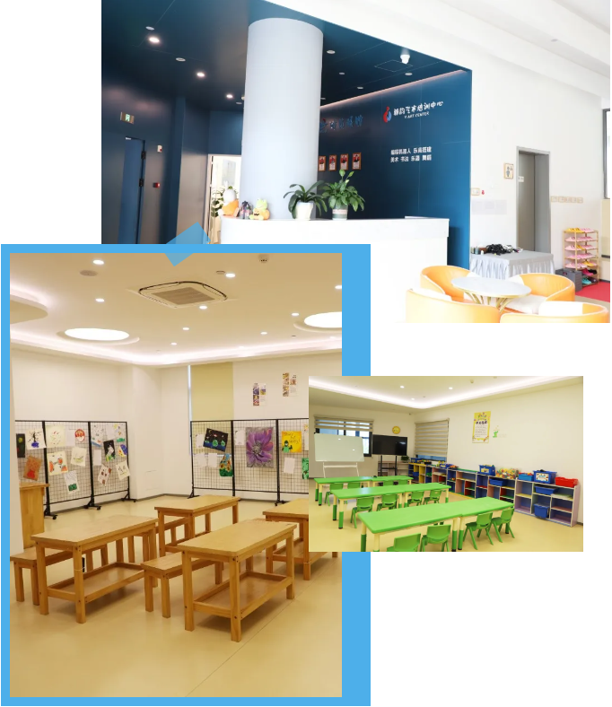 首页-人生就是博