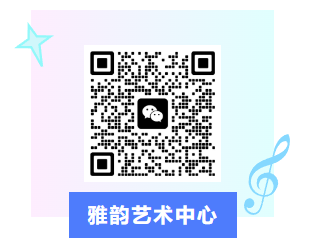 首页-人生就是博