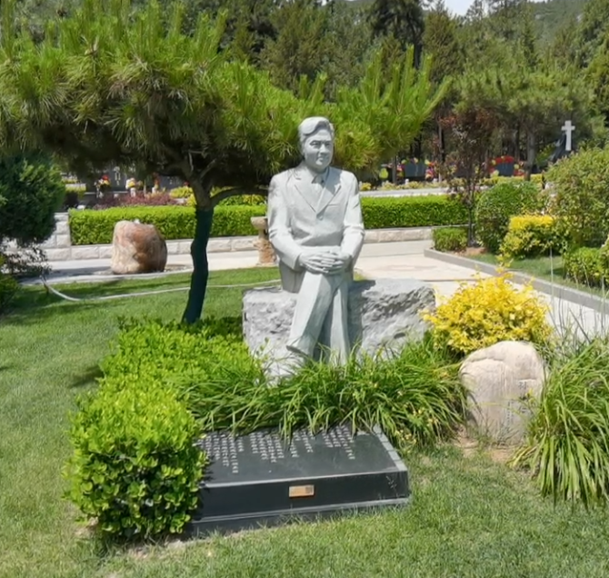 首页-人生就是博