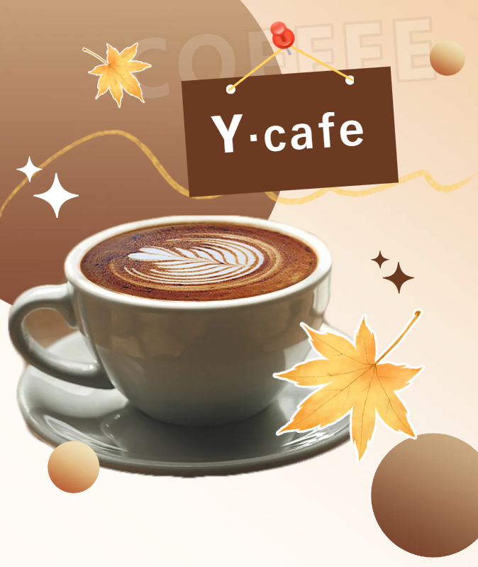 首页-人生就是博