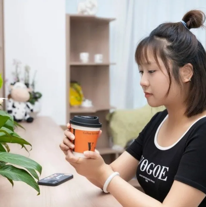 首页-人生就是博