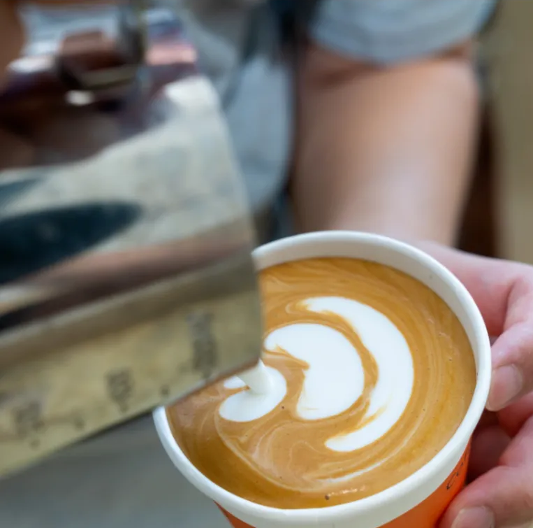 首页-人生就是博