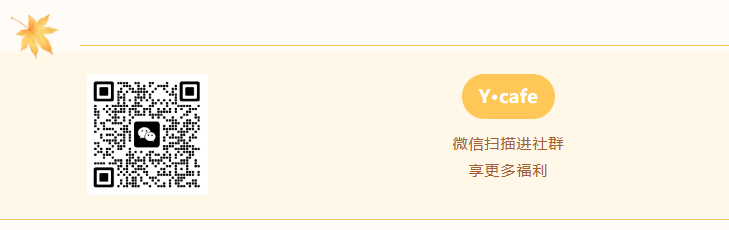 首页-人生就是博