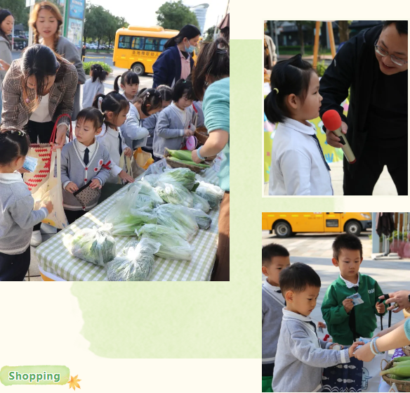 首页-人生就是博