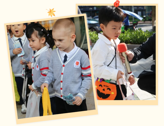 首页-人生就是博