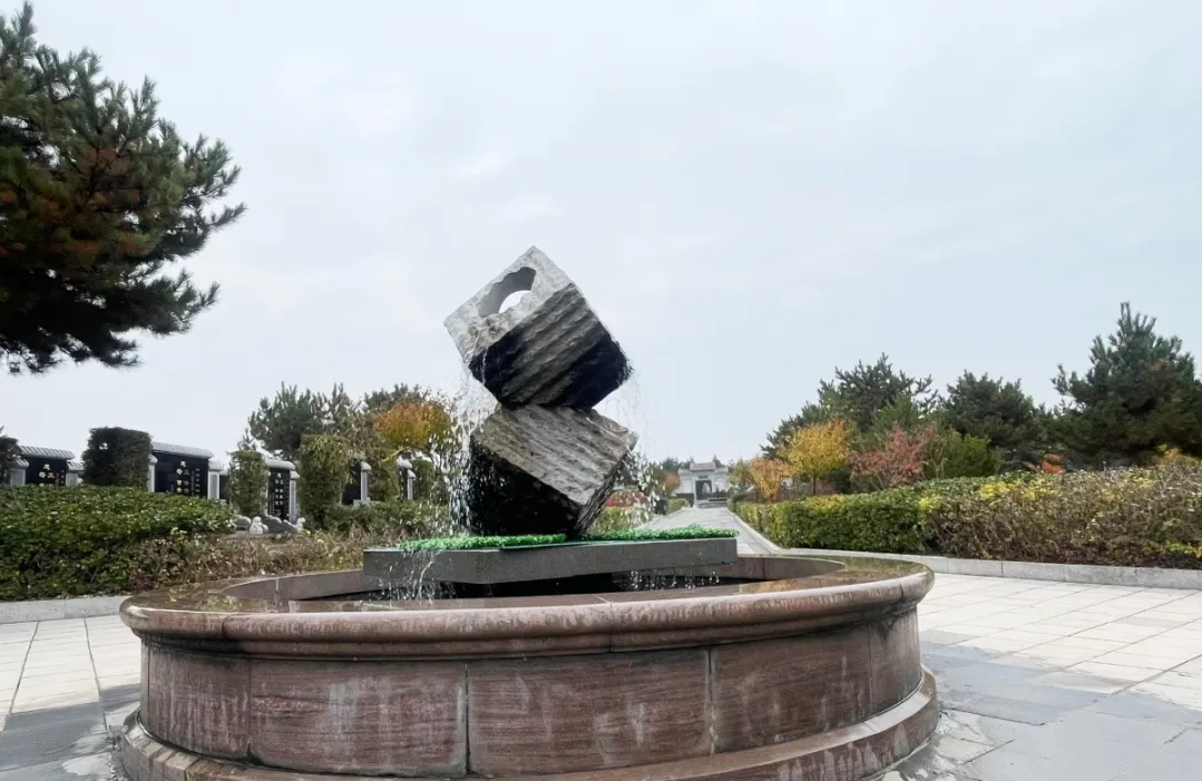 首页-人生就是博