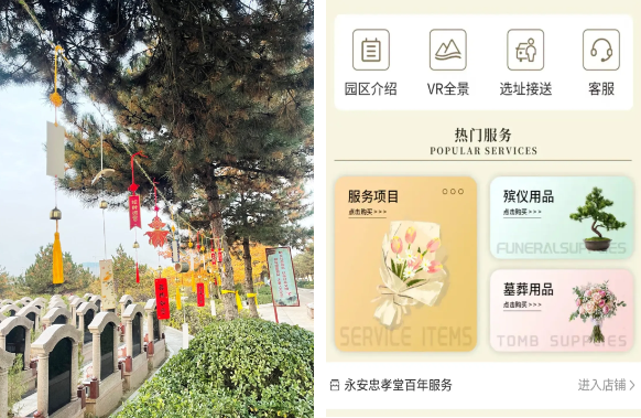 首页-人生就是博