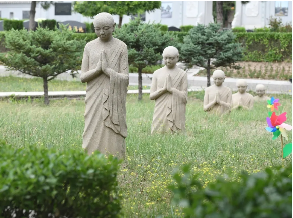 首页-人生就是博