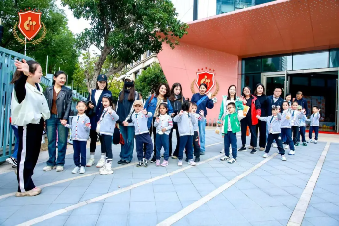 首页-人生就是博