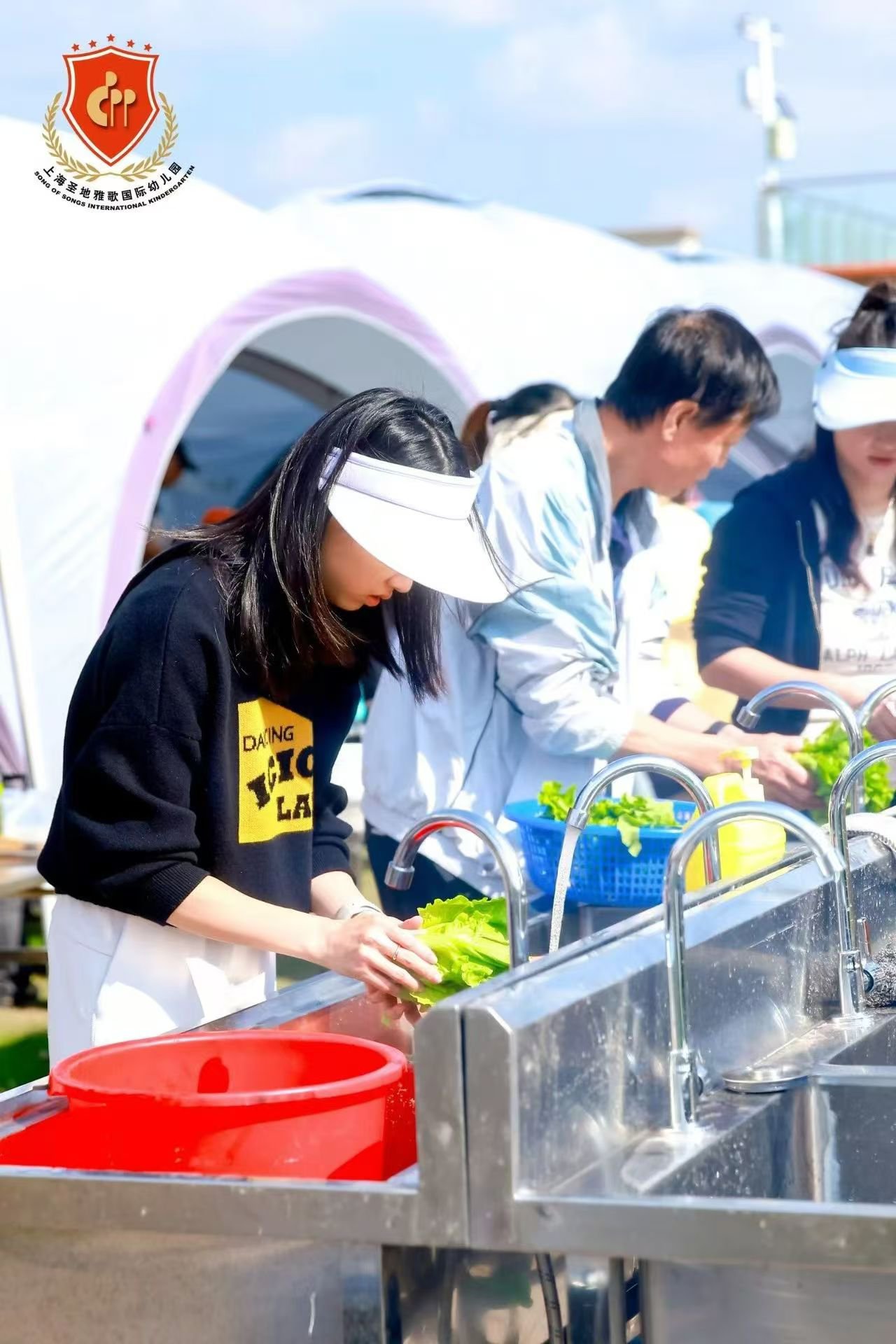 首页-人生就是博