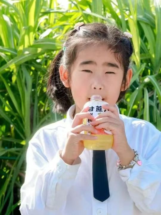 首页-人生就是博