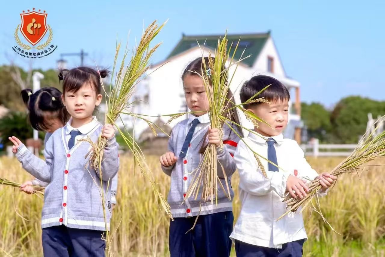 首页-人生就是博