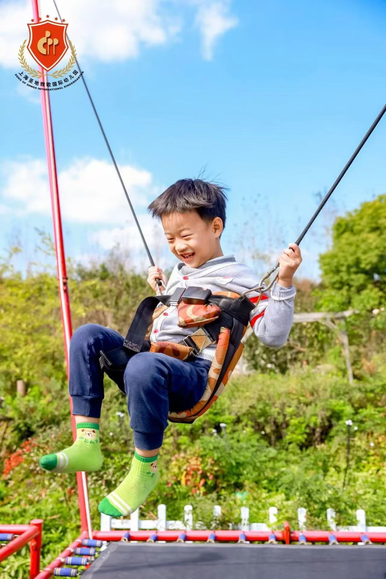 首页-人生就是博