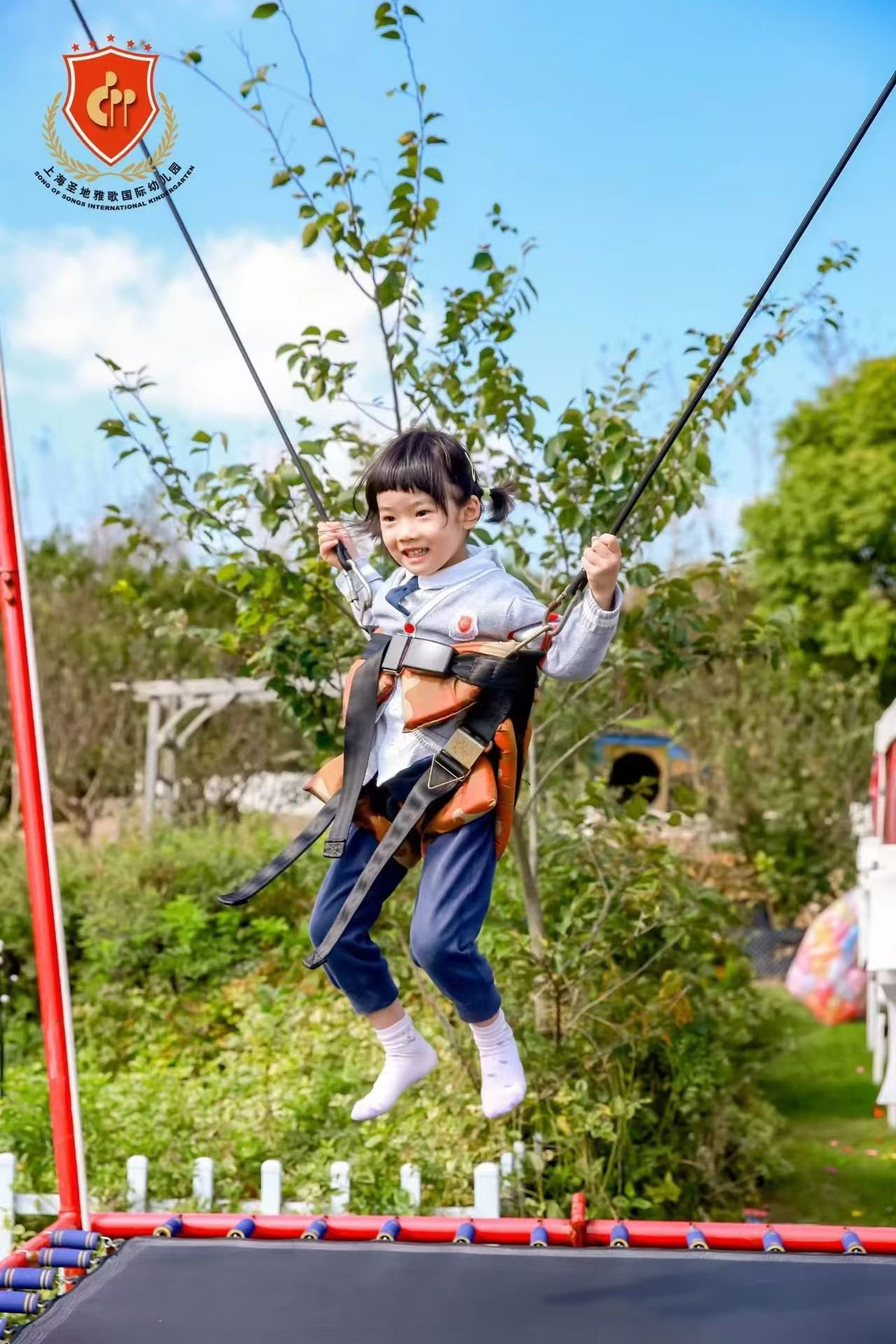 首页-人生就是博