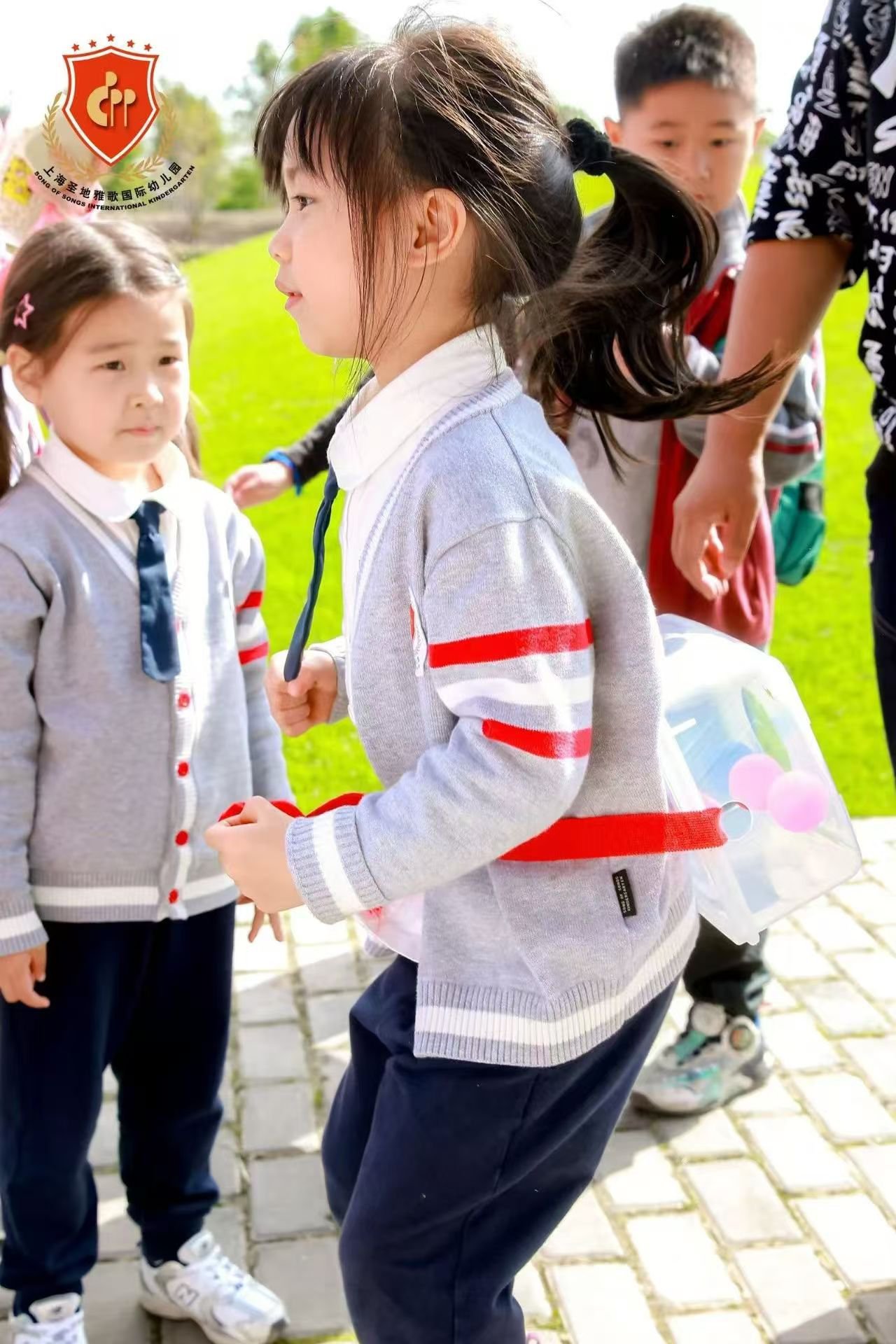 首页-人生就是博