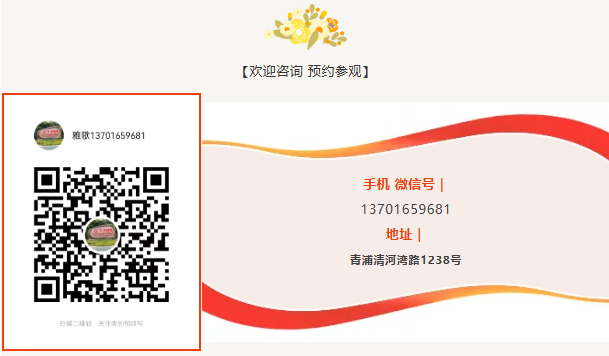 首页-人生就是博