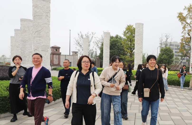 首页-人生就是博