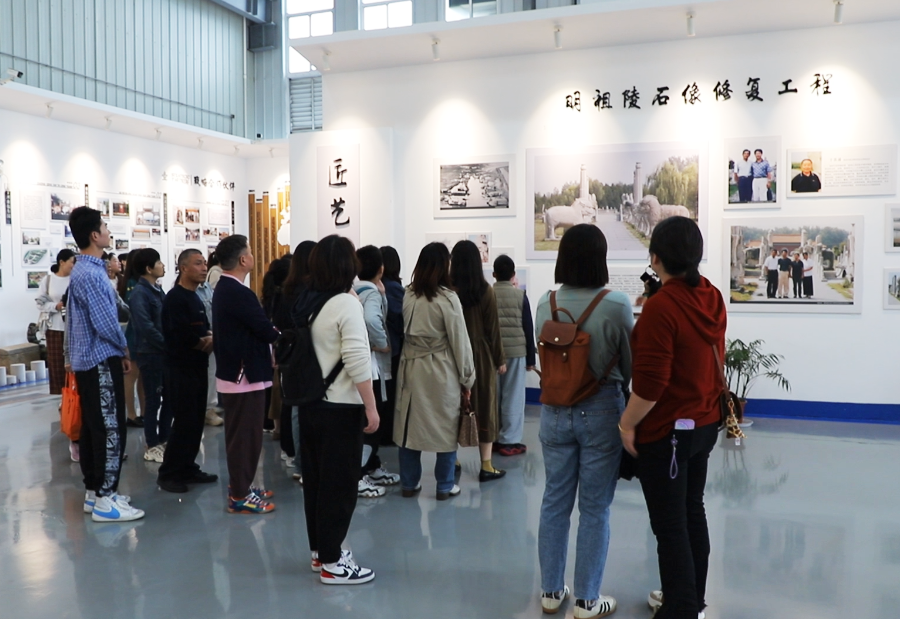 首页-人生就是博