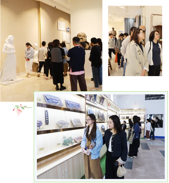 首页-人生就是博