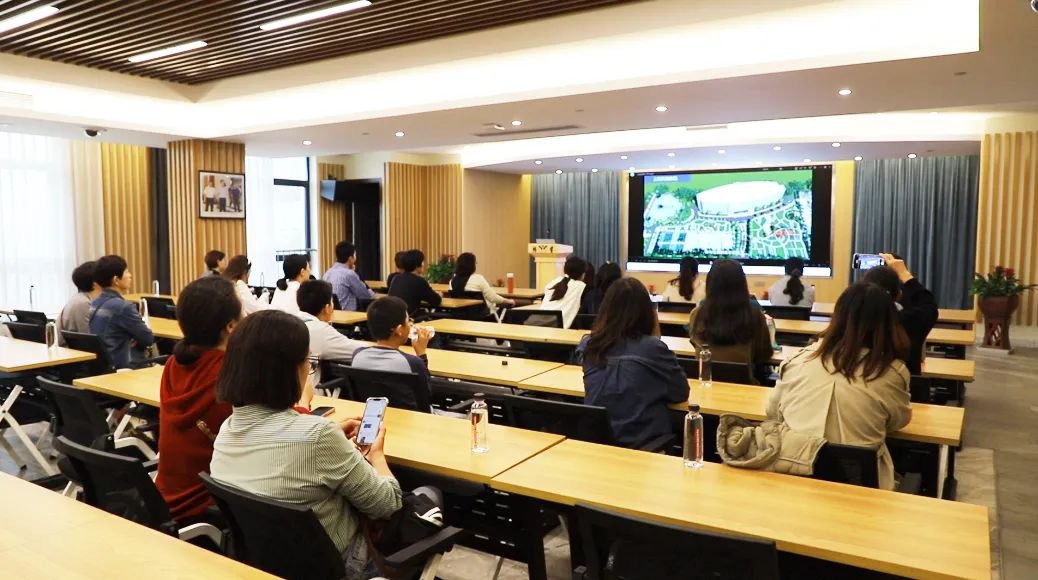 首页-人生就是博