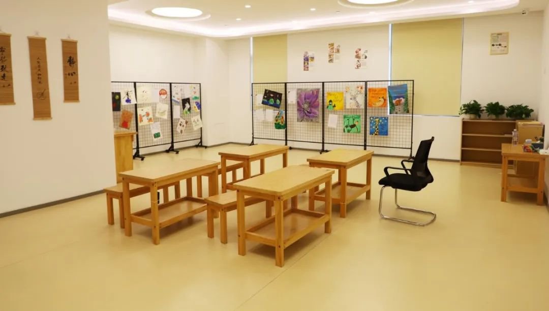 首页-人生就是博