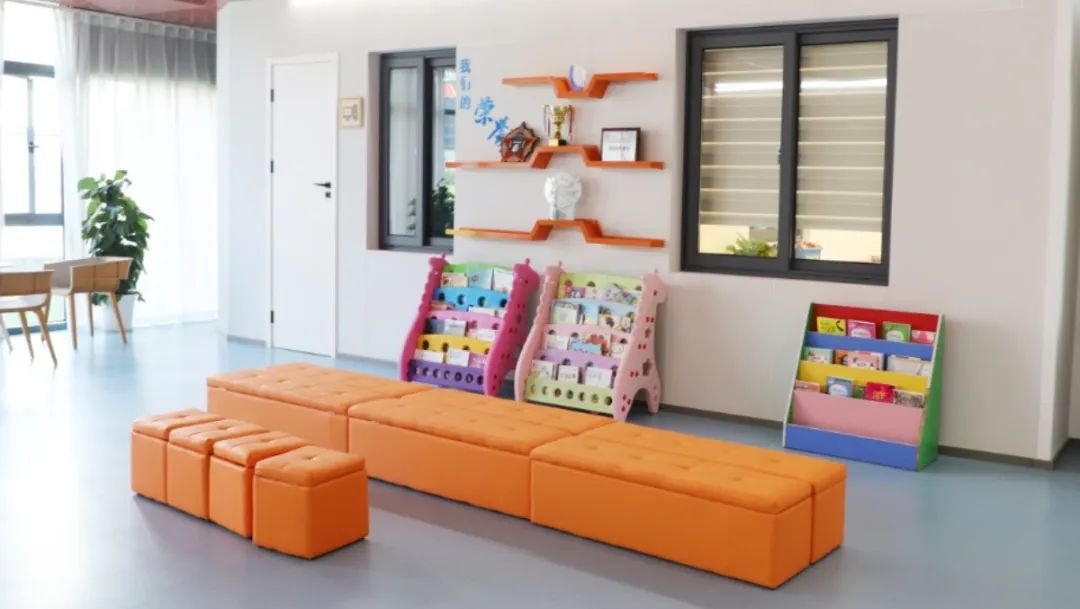 首页-人生就是博