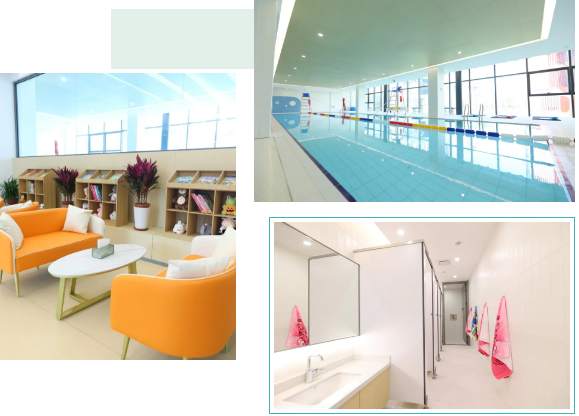 首页-人生就是博