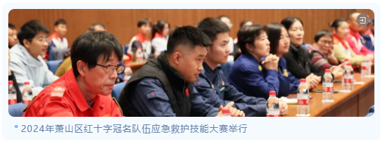 首页-人生就是博