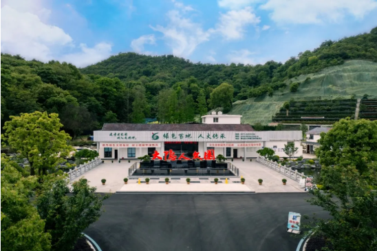 首页-人生就是博