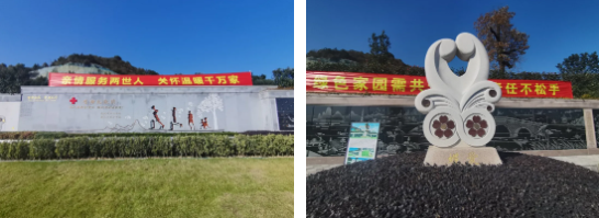 首页-人生就是博