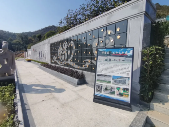 首页-人生就是博