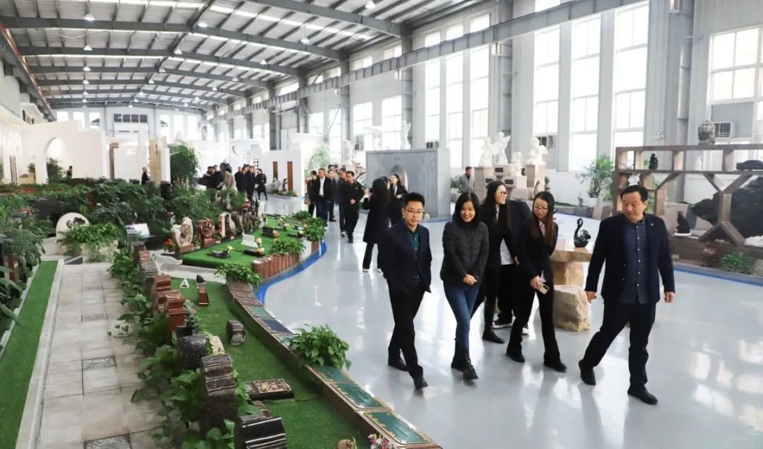 首页-人生就是博