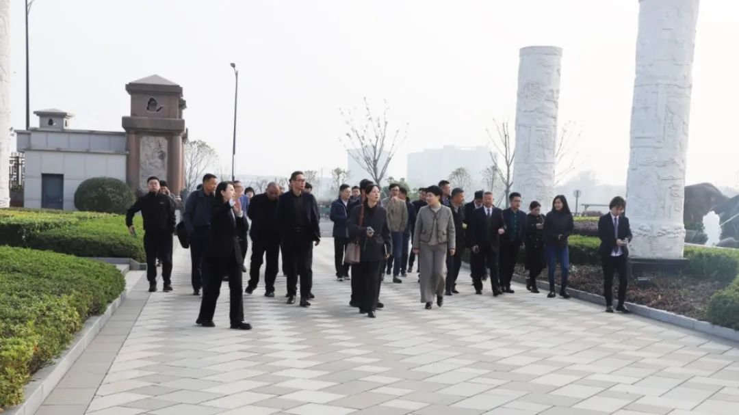 首页-人生就是博