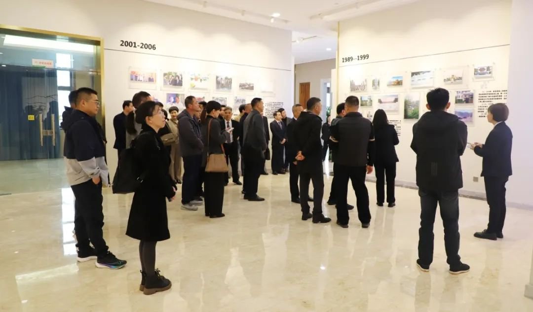 首页-人生就是博