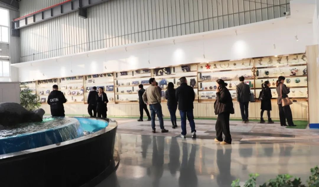 首页-人生就是博