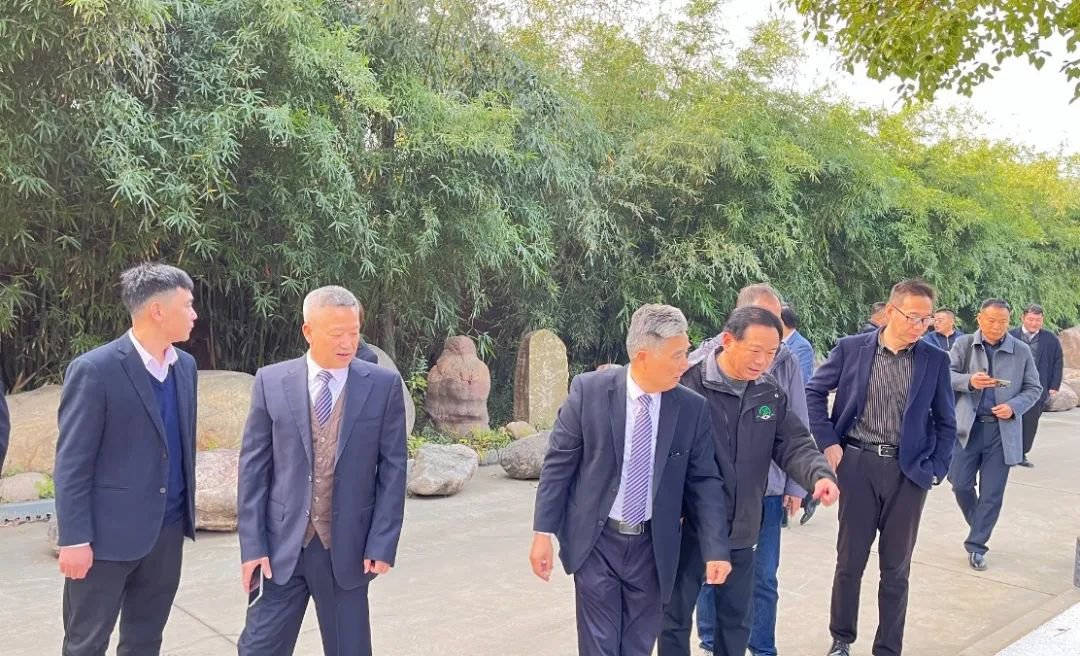 首页-人生就是博