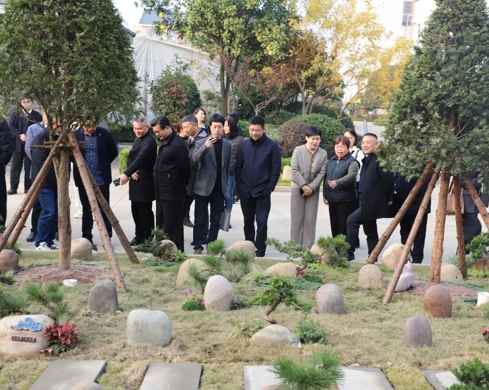 首页-人生就是博