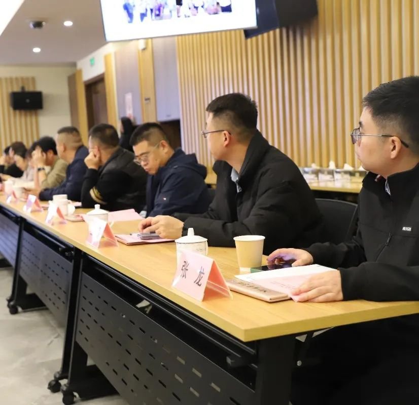 首页-人生就是博