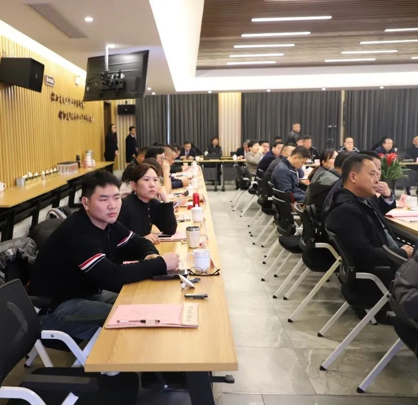 首页-人生就是博