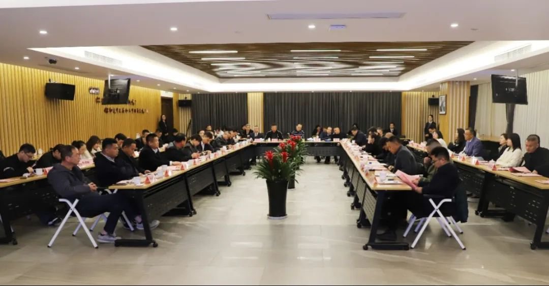 首页-人生就是博