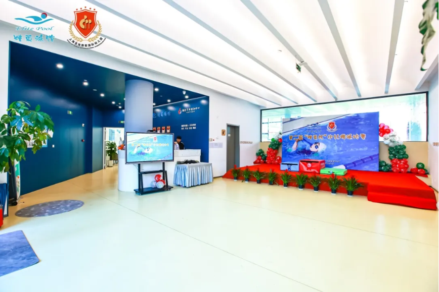 首页-人生就是博