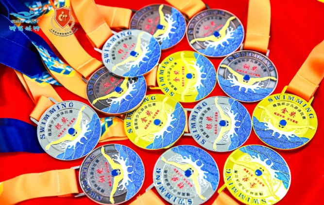 首页-人生就是博