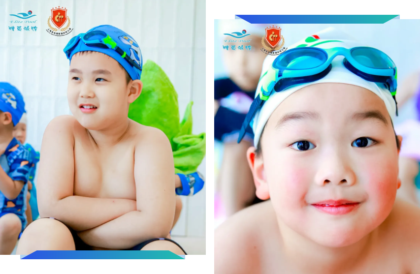 首页-人生就是博